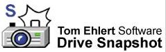 Tom Ehlert Drive Snapshot
