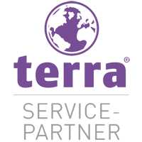 Wortmann Terra Service Partner